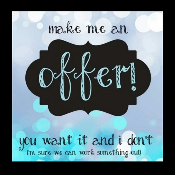 $89 ATHLETA Blue MERCURY SONAR Full Length YOGA Tights Leggings Sz M - Picture 12 of 12